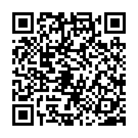 QR code for 5C82298
