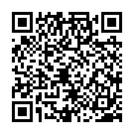 QR code for 5C82331