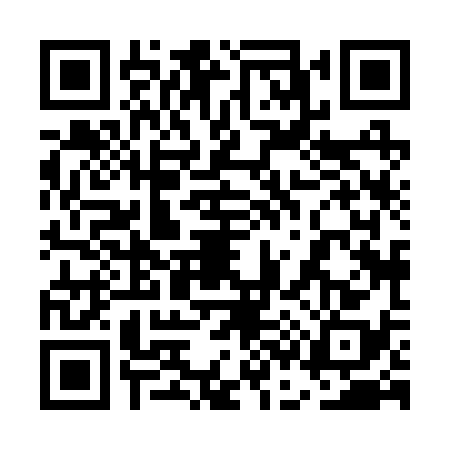 QR code for 5C82381