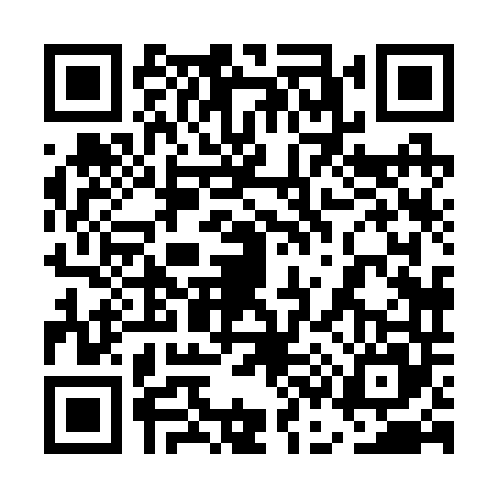 QR code for 5C82459