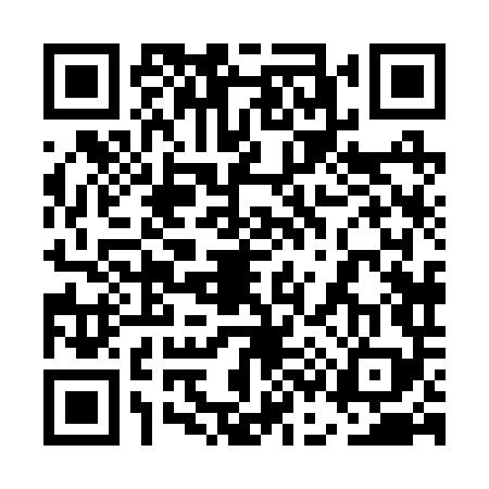 QR code for 5C8249Q