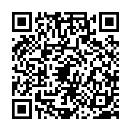 QR code for 5C8251Z