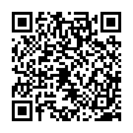 QR code for 5C8252T
