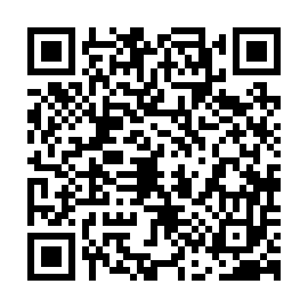 QR code for 5C8253N