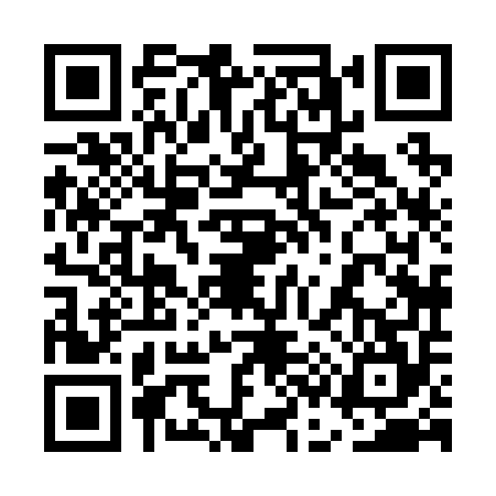 QR code for 5C82542