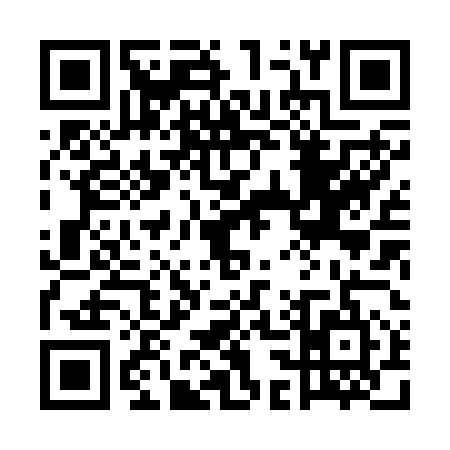 QR code for 5C82553
