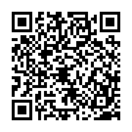 QR code for 5C82560