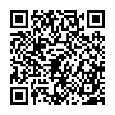 QR code for 5C8266H