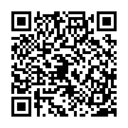 QR code for 5C82672
