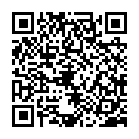 QR code for 5C82681