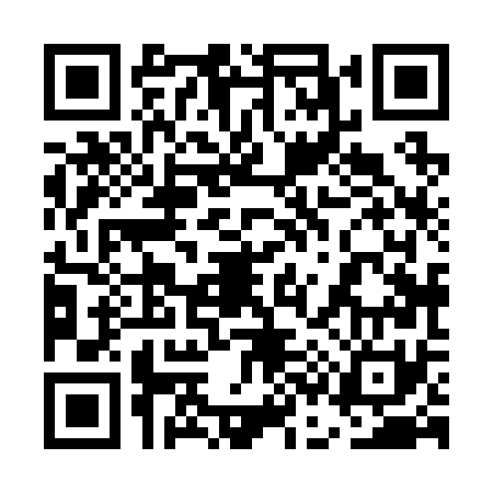 QR code for 5C8271B
