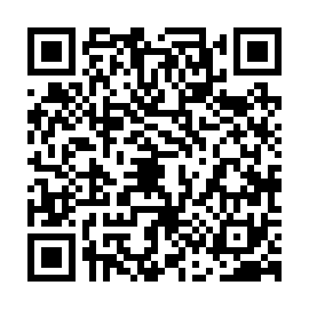 QR code for 5C8271O
