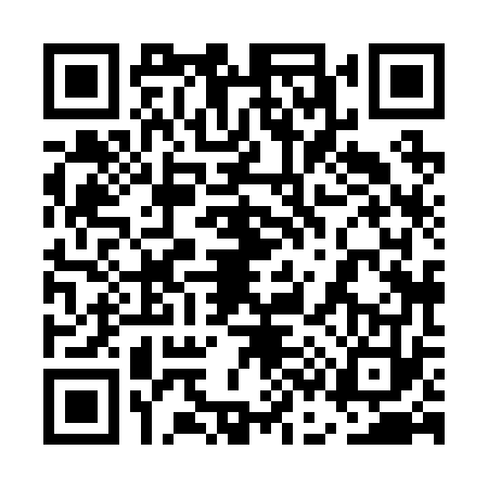 QR code for 5C82736