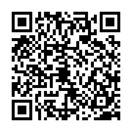 QR code for 5C82746