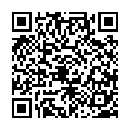 QR code for 5C8275N