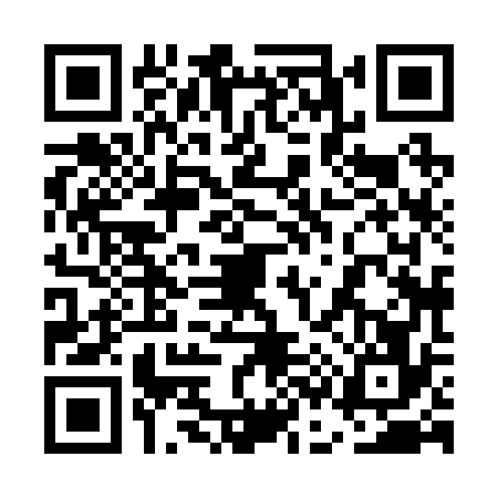 QR code for 5C82767