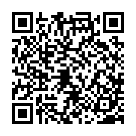 QR code for 5C82806