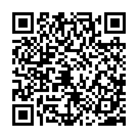 QR code for 5C82819