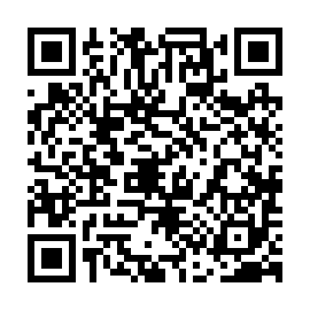 QR code for 5C8290L