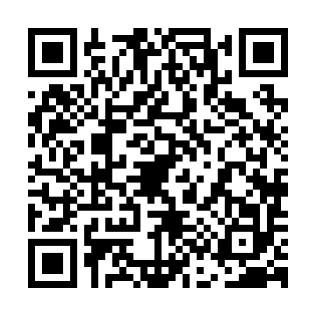 QR code for 5C82922