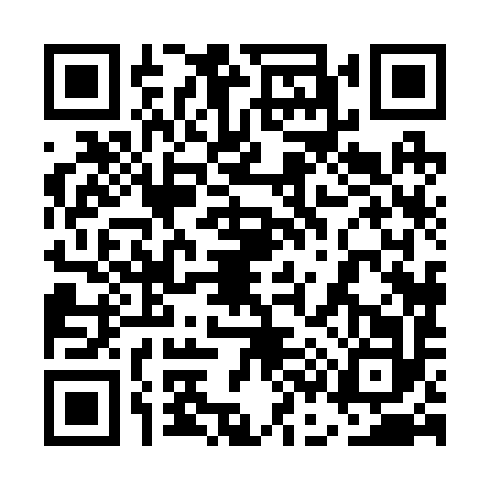 QR code for 5C82928