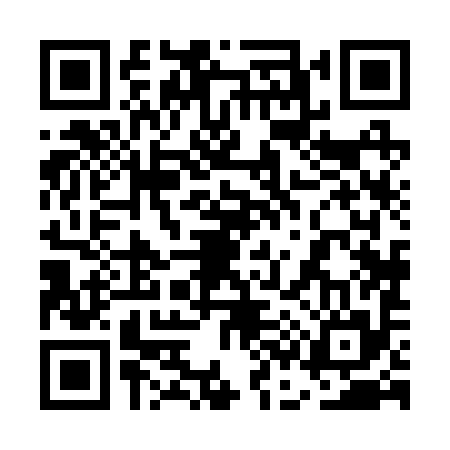 QR code for 5C8295U