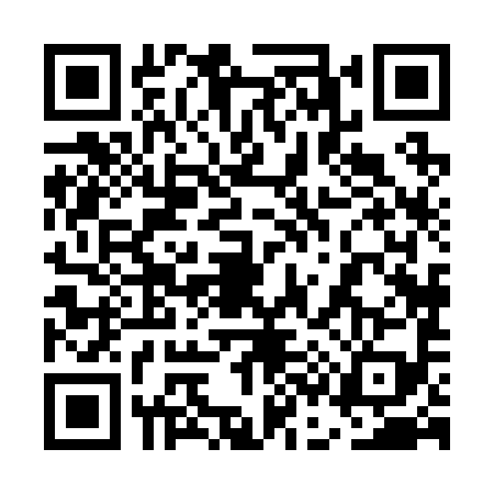 QR code for 5C82992