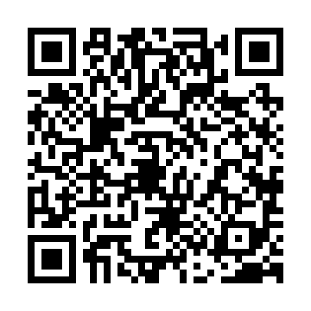QR code for 5C82993