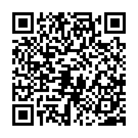 QR code for 5C8300K
