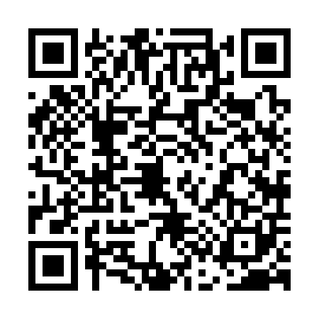 QR code for 5C83017