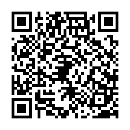 QR code for 5C83022
