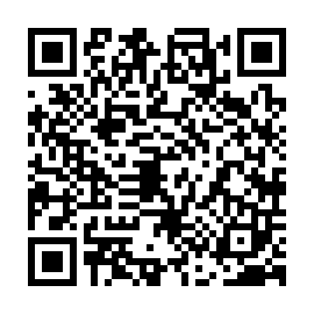 QR code for 5C83034
