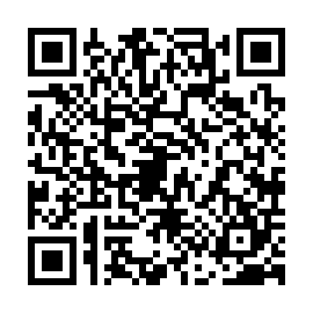 QR code for 5C83040