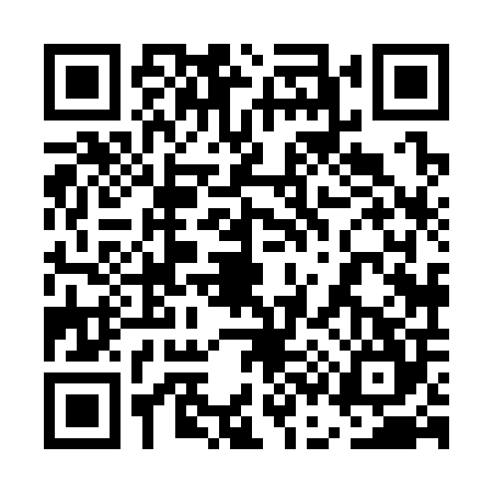 QR code for 5C83042