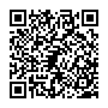 QR code for 5C8304F