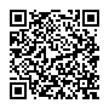 QR code for 5C83059