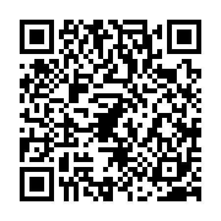 QR code for 5C8310W