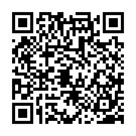 QR code for 5C8314A