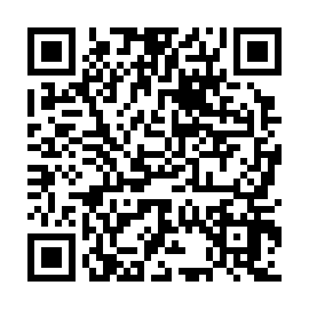QR code for 5C83172