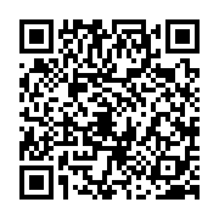 QR code for 5C83197