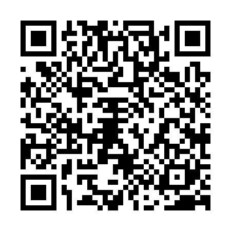 QR code for 5C83218