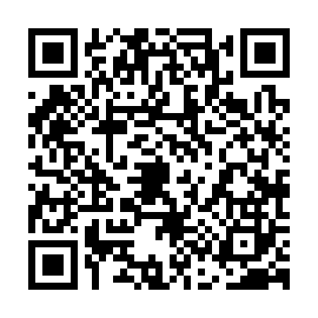 QR code for 5C8322H