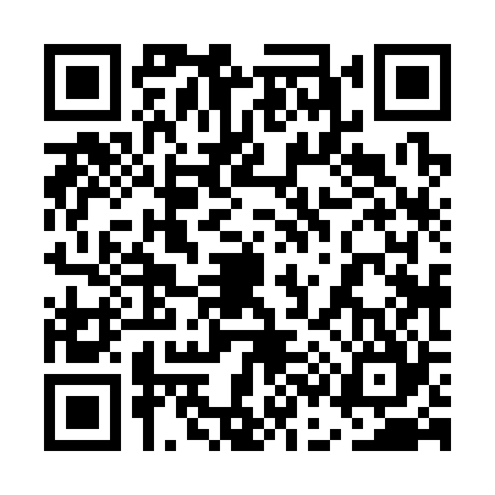 QR code for 5C8324P
