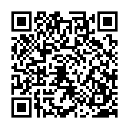 QR code for 5C83266