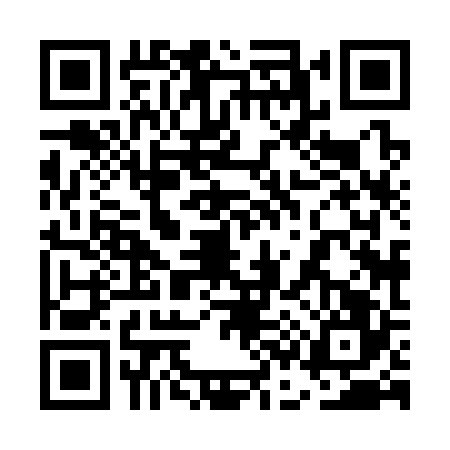 QR code for 5C83267