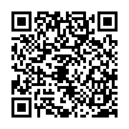 QR code for 5C8327D