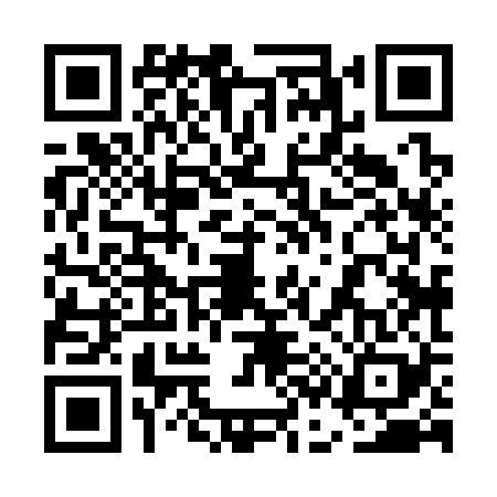 QR code for 5C8328V