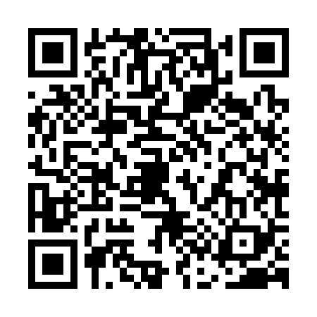 QR code for 5C8329T