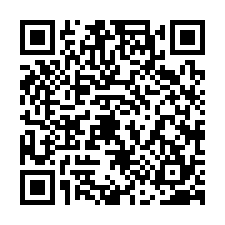 QR code for 5C83344