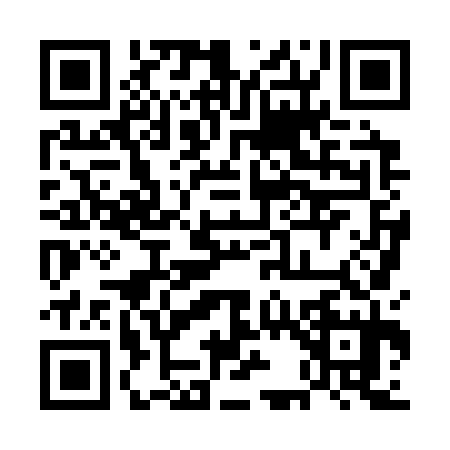 QR code for 5C8335U